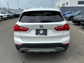 BMW X1 * xDrive28i * ���������� ��� ������������ ������ | Mobile.bg � ����� ������ 5