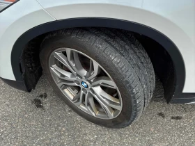 BMW X1 * xDrive28i * ���������� ��� ������������ ������ | Mobile.bg � ����� ������ 6