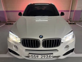 BMW X5 xDrive 30d| 258к.с.