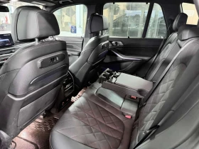 BMW X5 xDrive50e M-Sport CARFAX - 42500 € - 75996916 10