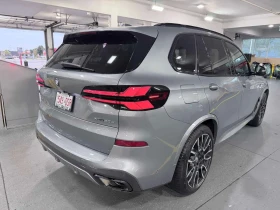 BMW X5 xDrive50e M-Sport CARFAX - 42500 € - 75996916 4