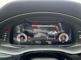 Audi Q8 * Technik * CARFAX *  - 53750 € - 45050962 8