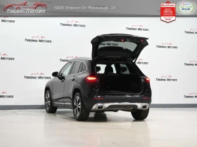Mercedes-Benz GLA 250 4MATIC* ПАНО* ДИСТРОНИК*  | Auto.bg — изображение 7