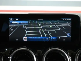 Mercedes-Benz GLA 250 4MATIC* ПАНО* ДИСТРОНИК*  | Auto.bg — изображение 14