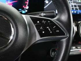 Mercedes-Benz GLA 250 4MATIC* ПАНО* ДИСТРОНИК*  | Auto.bg — изображение 12
