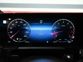 Mercedes-Benz GLA 250 4MATIC* ПАНО* ДИСТРОНИК*  | Auto.bg — изображение 13