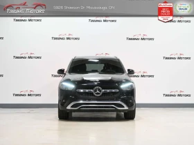 Mercedes-Benz GLA 250 4MATIC* ПАНО* ДИСТРОНИК*  | Auto.bg — изображение 4