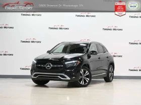 Mercedes-Benz GLA 250 4MATIC* ПАНО* ДИСТРОНИК*  | Auto.bg — изображение 5