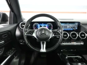 Mercedes-Benz GLA 250 4MATIC* ПАНО* ДИСТРОНИК*  | Auto.bg — изображение 10