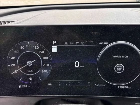 Kia Sportage | Mobile.bg � ����� ������ 8