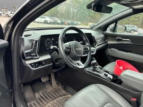 Kia Sportage | Mobile.bg � ����� ������ 7