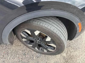 Kia Sportage | Mobile.bg � ����� ������ 6