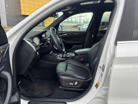 BMW X3 * xDrive30i * CARFAX *  | Auto.bg — изображение 12