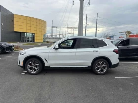 BMW X3 * xDrive30i * CARFAX *  | Auto.bg — изображение 2