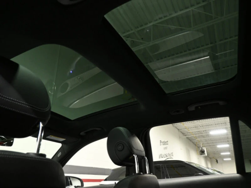 Mercedes-Benz GLC 300 4MATIC* 360* Pano* DrAssist* Подгрев* , снимка 13 - Автомобили и джипове - 52699444