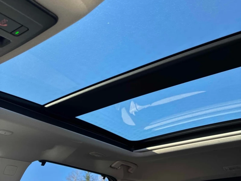 Nissan Rogue * Platinum * CARFAX * БЕЗ ПЪРВОНАЧАЛНА ВНОСКА, снимка 10 - Автомобили и джипове - 52714667