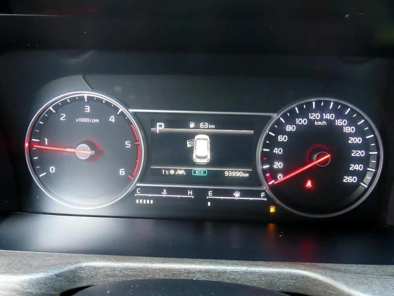 Kia Sorento Гаранция до 2г., Автосервиз, Резервни части сигурн, снимка 8 - Автомобили и джипове - 53488028