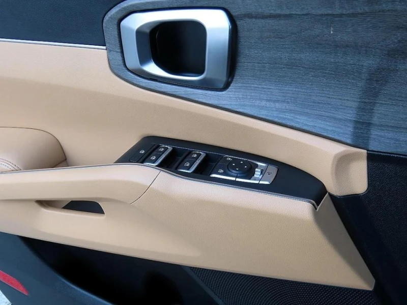 Kia Sorento Гаранция до 2г., Автосервиз, Резервни части сигурн, снимка 10 - Автомобили и джипове - 53488028