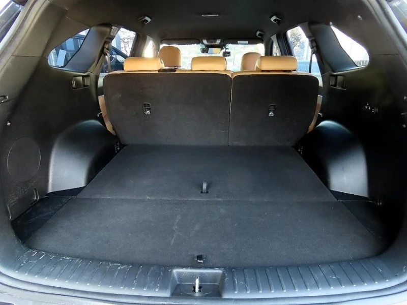 Kia Sorento Гаранция до 2г., Автосервиз, Резервни части сигурн, снимка 15 - Автомобили и джипове - 53488028