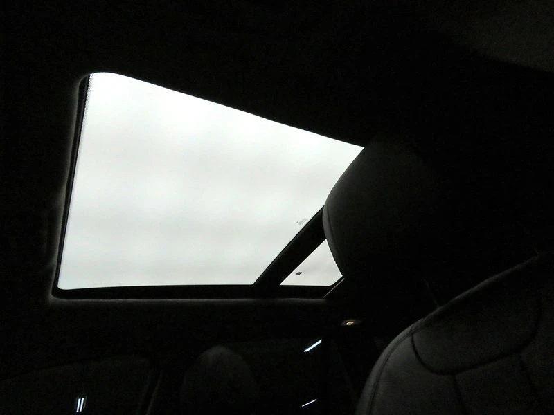 BMW X5 xDrive 30d| 258к.с., снимка 14 - Автомобили и джипове - 56272308