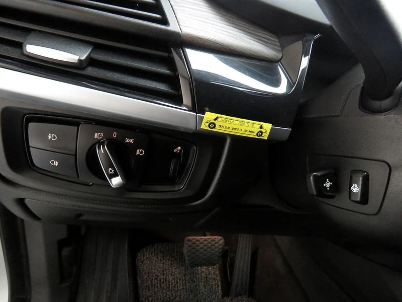BMW X5 xDrive 30d| 258к.с., снимка 12 - Автомобили и джипове - 56272308