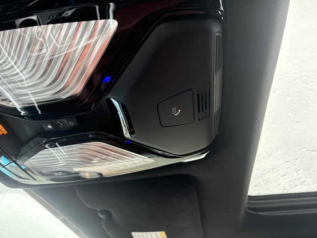 BMW X7 2020 XDRIVE40I *   *  | Mobile.bg   11