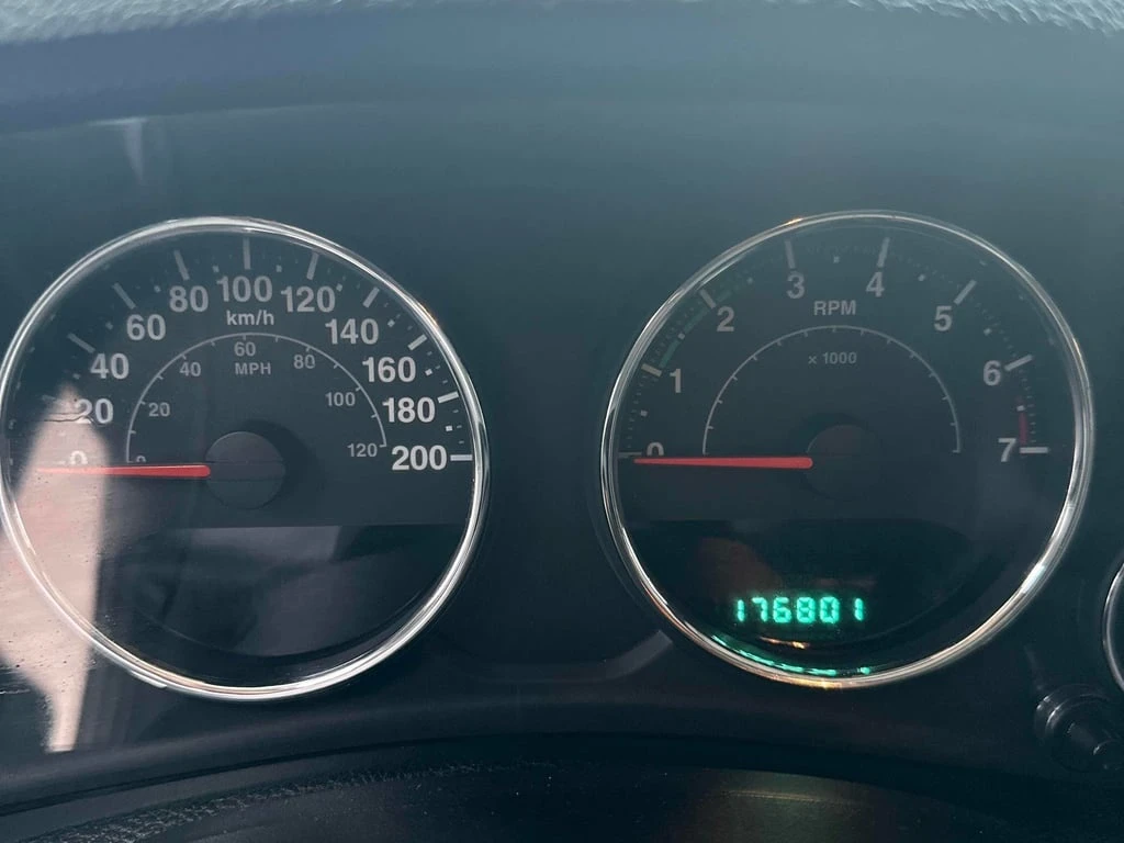 Jeep Wrangler 2014 SAHARA 3.6 * БЕЗ ПЪРВОНАЧАЛНА ВНОСКА*  - изображение 8