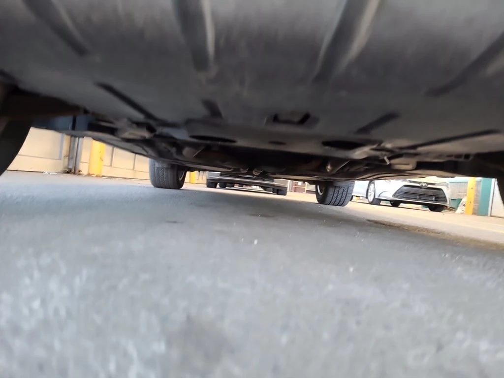 BMW X5 * 50I * CARFAX *    | Mobile.bg   16