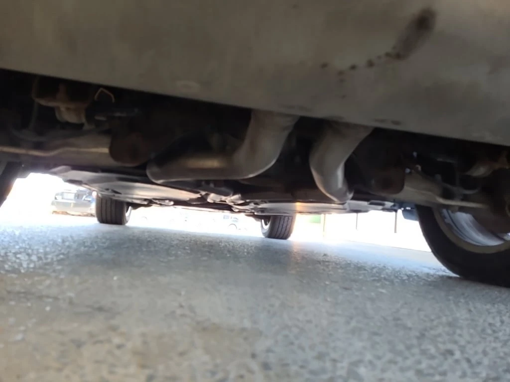 BMW X5 * 50I * CARFAX *    | Mobile.bg   14