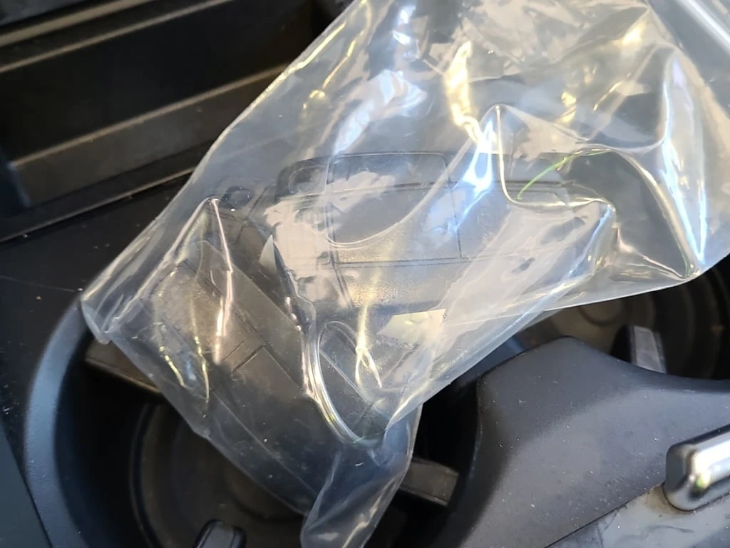 BMW X5 * 50I * CARFAX * БЕЗ ПЪРВОНАЧАЛНА ВНОСКА - изображение 7