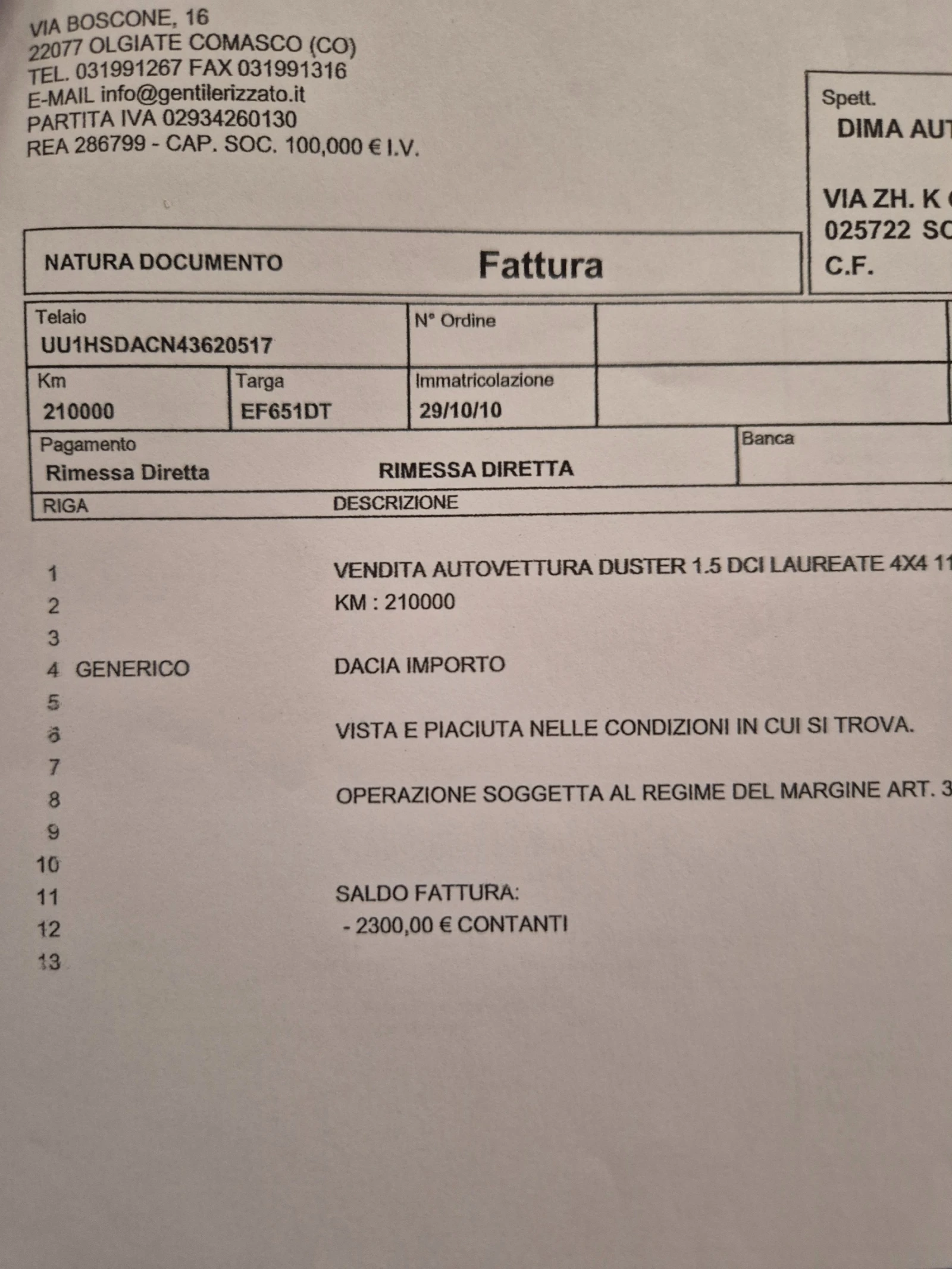 Dacia Duster 1.5DCI 4X4 LAURATE       | Mobile.bg   17