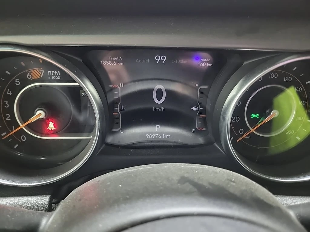 Jeep Wrangler * UNLIMITED SPORT * CARFAX * ���� �� �� | Mobile.bg � ����������� 11