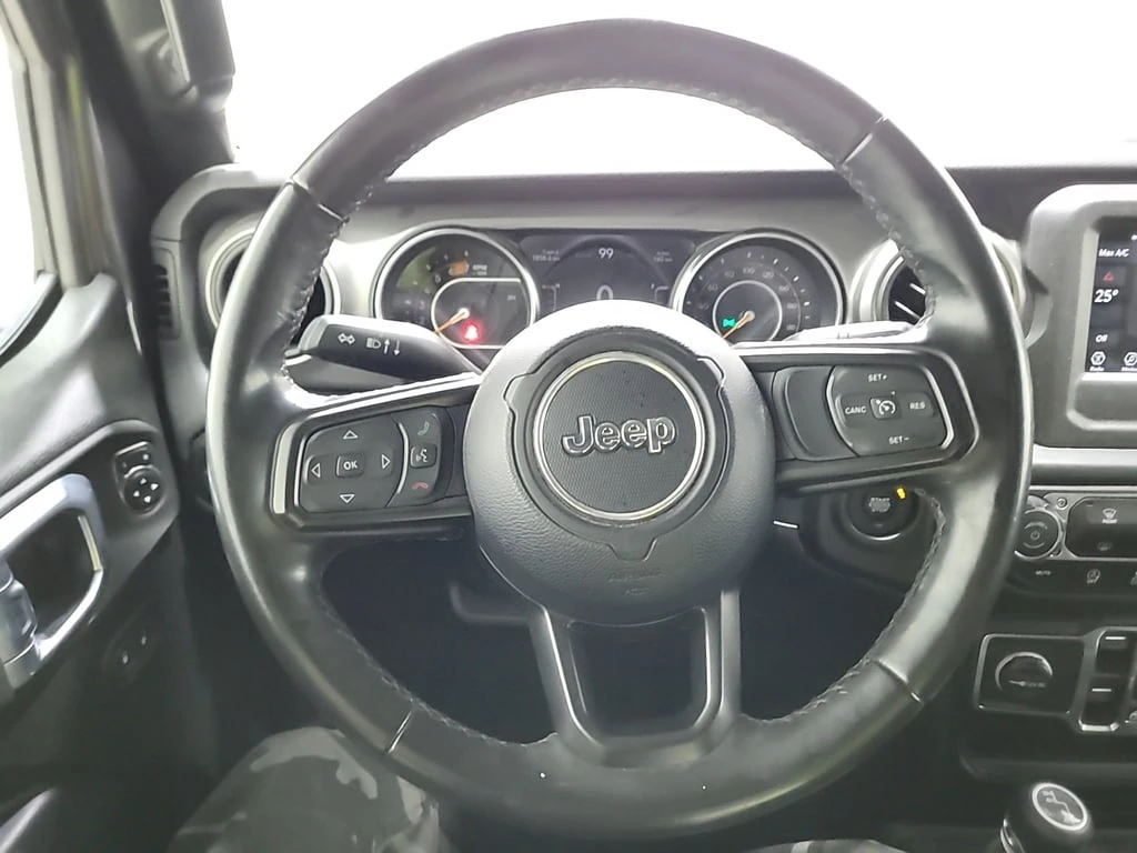 Jeep Wrangler * UNLIMITED SPORT * CARFAX * ���� �� �� | Mobile.bg � ����������� 12