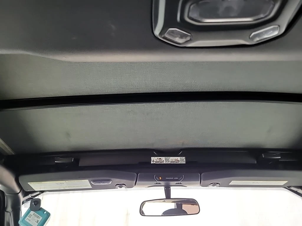 Jeep Wrangler * UNLIMITED SPORT * CARFAX * ���� �� �� | Mobile.bg � ����������� 14