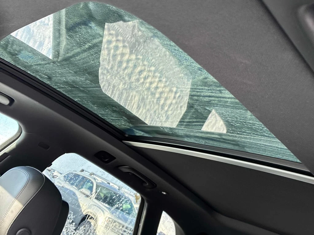 Audi Q5 2018 Technik * CARFAX * ��� ������������ ������ | Mobile.bg � ����������� 11