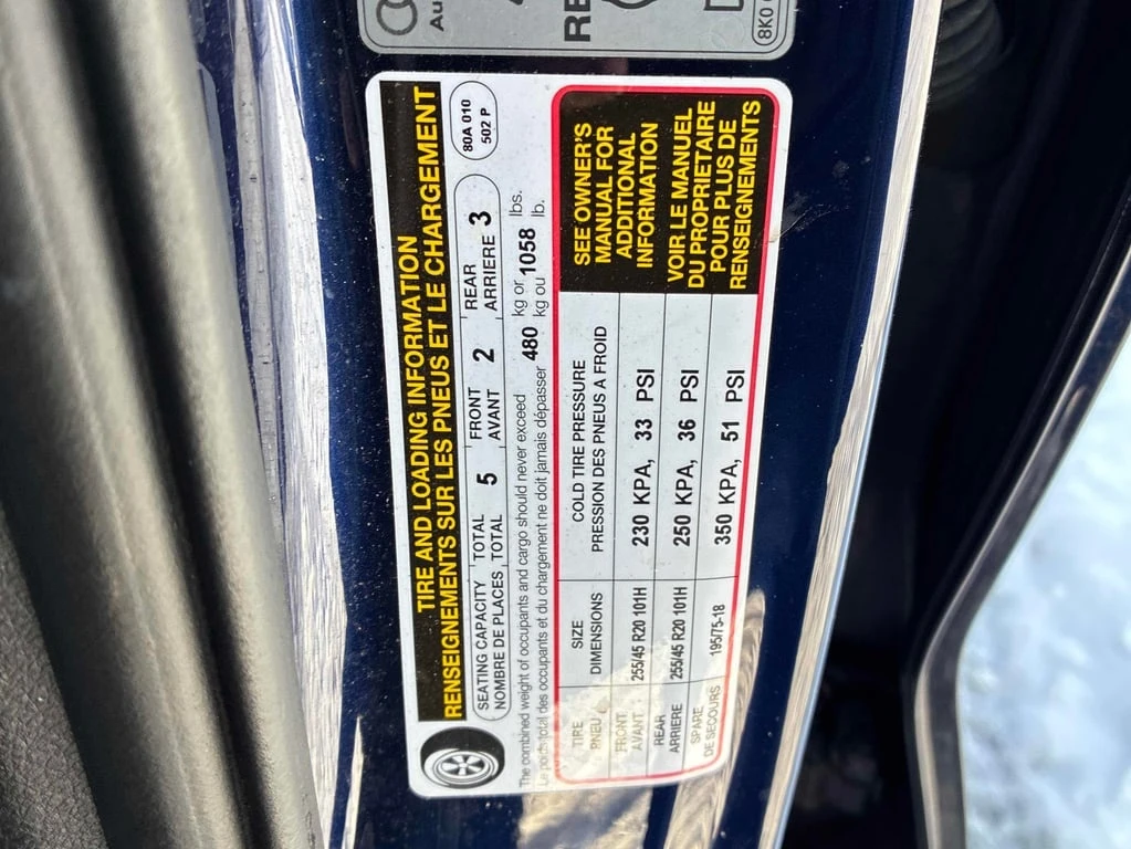 Audi Q5 2018 Technik * CARFAX * ��� ������������ ������ | Mobile.bg � ����������� 17