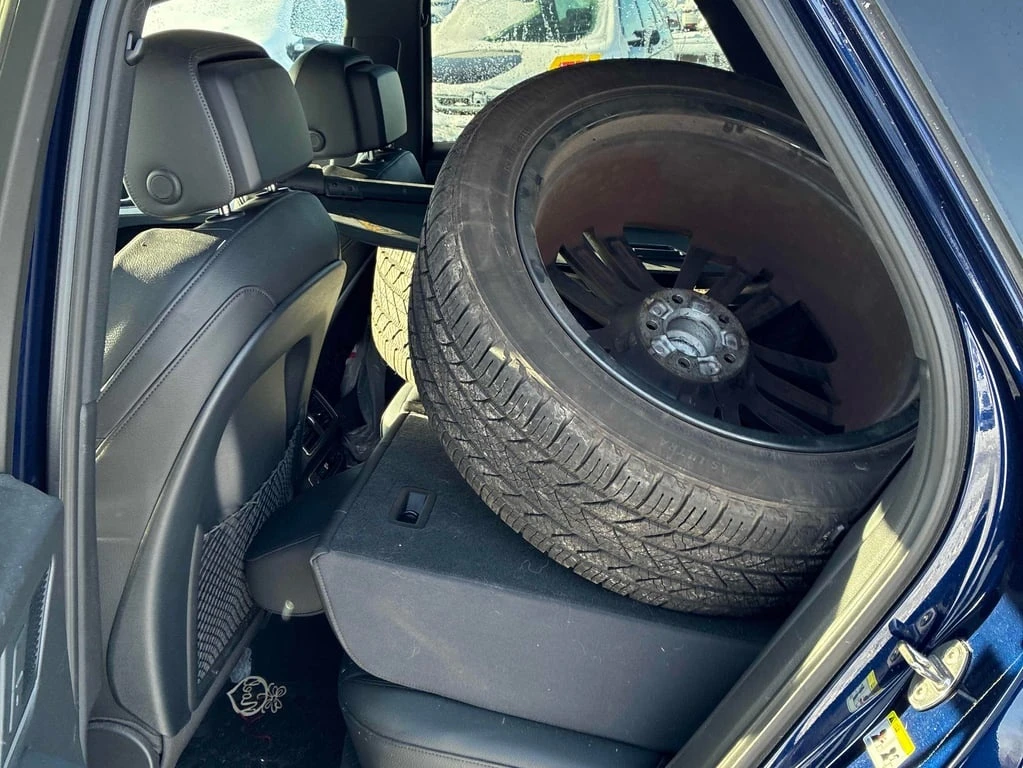 Audi Q5 2018 Technik * CARFAX * ��� ������������ ������ | Mobile.bg � ����������� 13