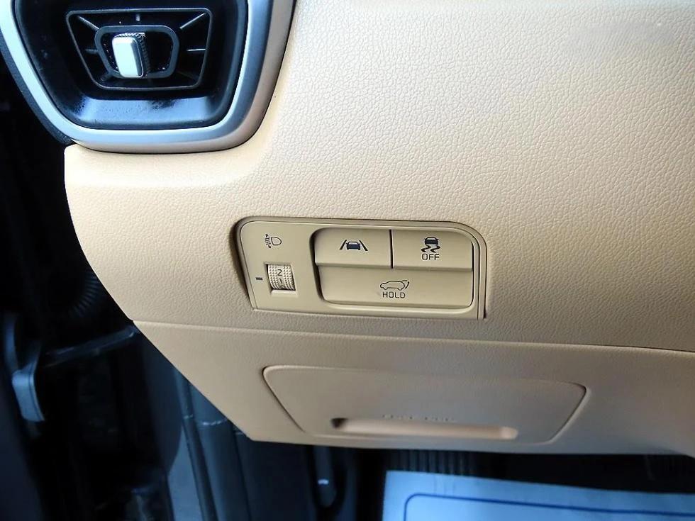 Kia Sorento �������� �� 2�., ����������, �������� ����� ������ | Mobile.bg � ����������� 11