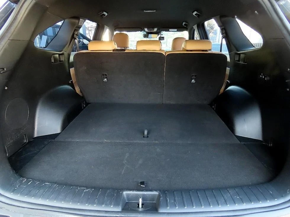 Kia Sorento �������� �� 2�., ����������, �������� ����� ������ | Mobile.bg � ����������� 15