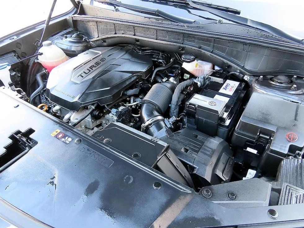 Kia Sorento �������� �� 2�., ����������, �������� ����� ������ | Mobile.bg � ����������� 17