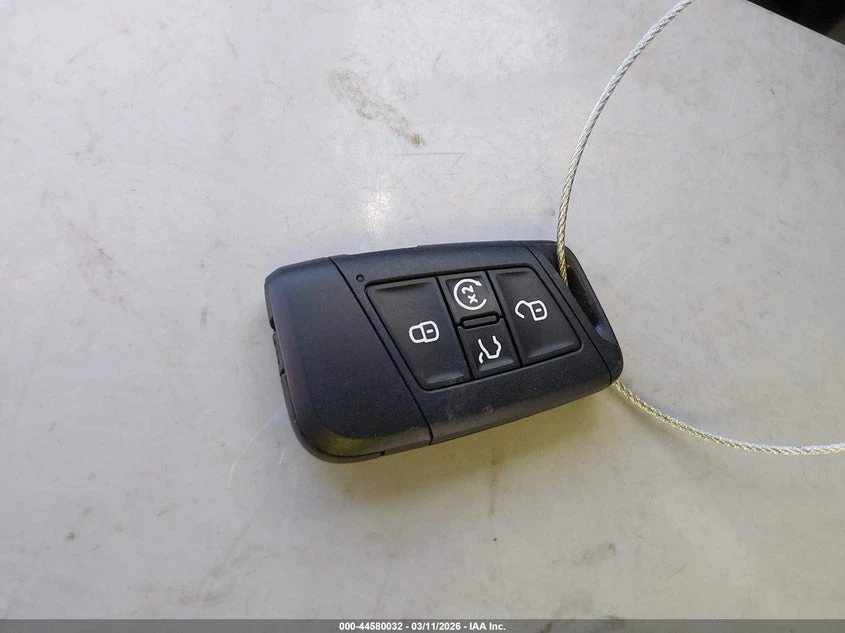 VW Tiguan 2.0l Volkswagen 2.0T Se/2.0T Sel/2.0T Sel R-Line/2, снимка 11 - Автомобили и джипове - 53942836