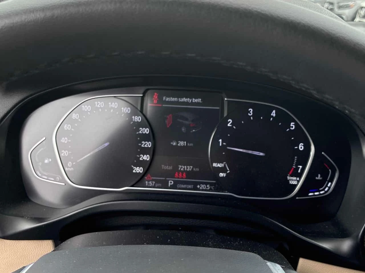 BMW X3 xDrive30i| PANORAMA| ПОДГРЕВИ| ПАМЕТ| 2 ЧИФТА ГУМИ, снимка 7 - Автомобили и джипове - 54859942