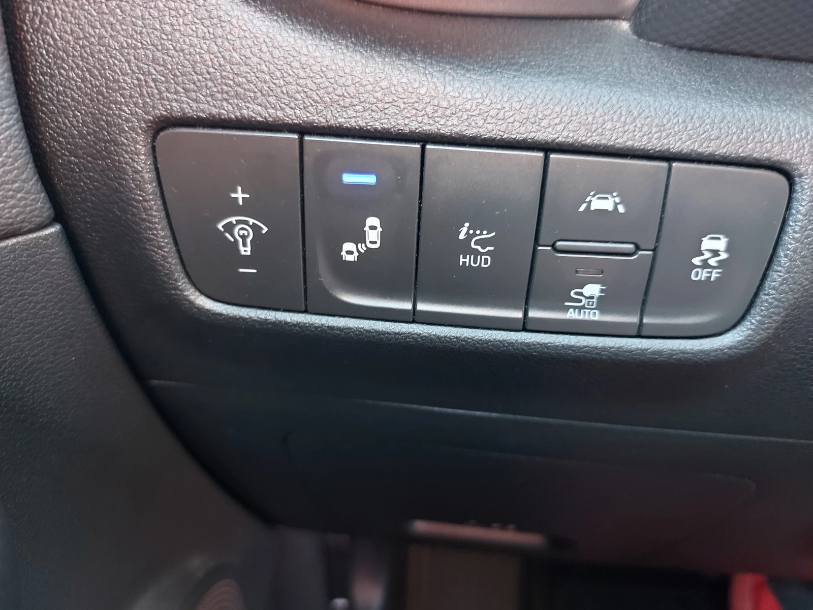 Hyundai Kona ULTIMATE, снимка 16 - Автомобили и джипове - 55273785