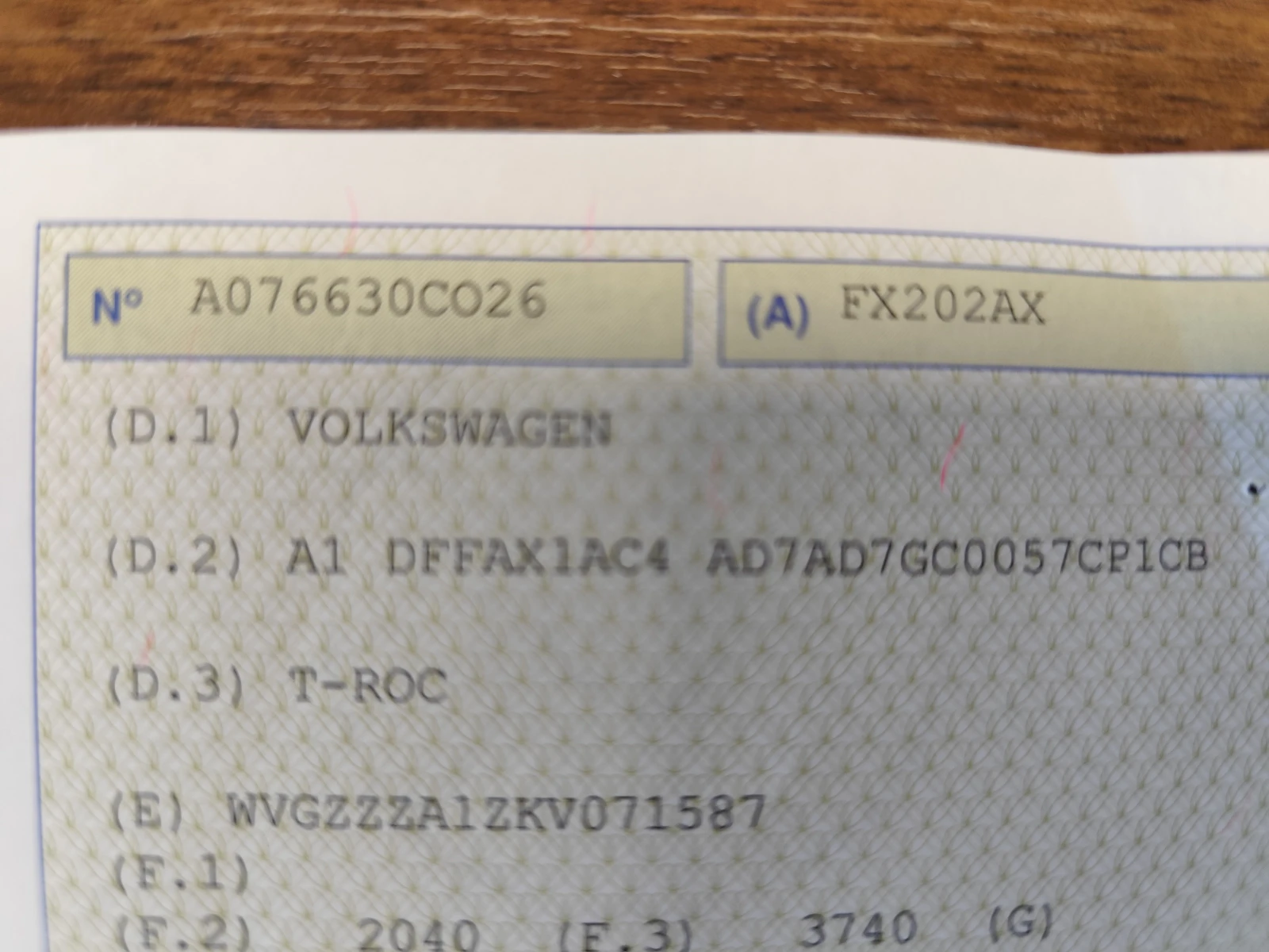 VW T-Roc 2.0TDi* ADVANCED* АВТОМАТИК* 4Х4* ПАНОРАМА, снимка 17 - Автомобили и джипове - 55640062