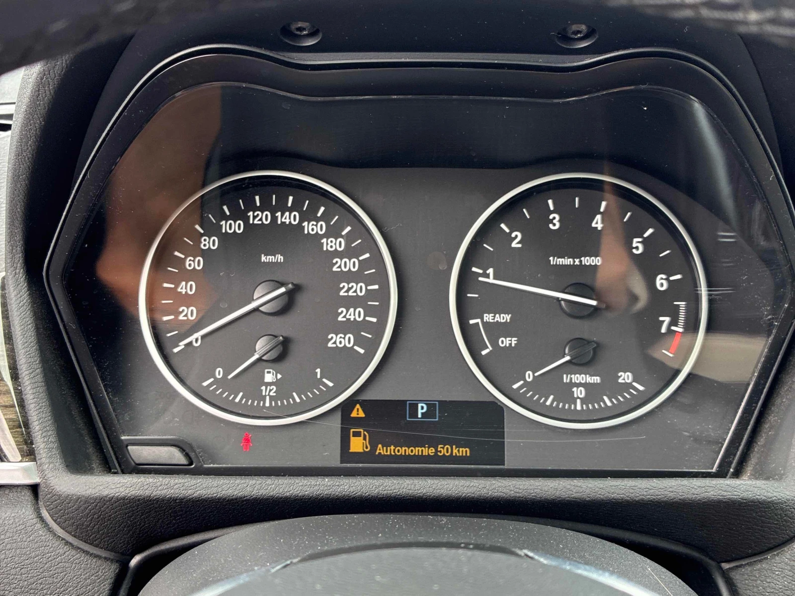 BMW X1 * xDrive28i * ���������� ��� ������������ ������ | Mobile.bg � ����������� 8