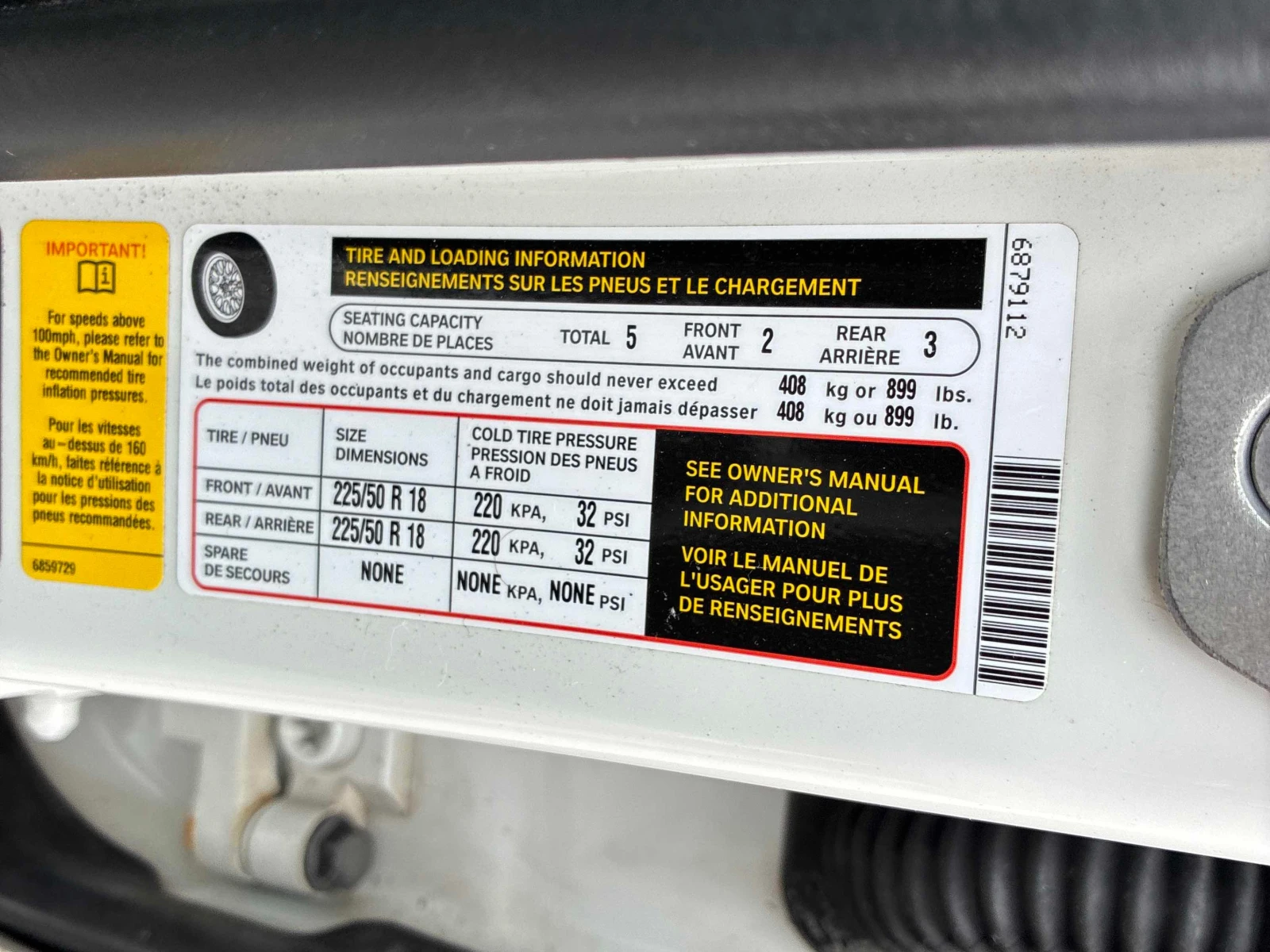 BMW X1 * xDrive28i * ���������� ��� ������������ ������ | Mobile.bg � ����������� 14