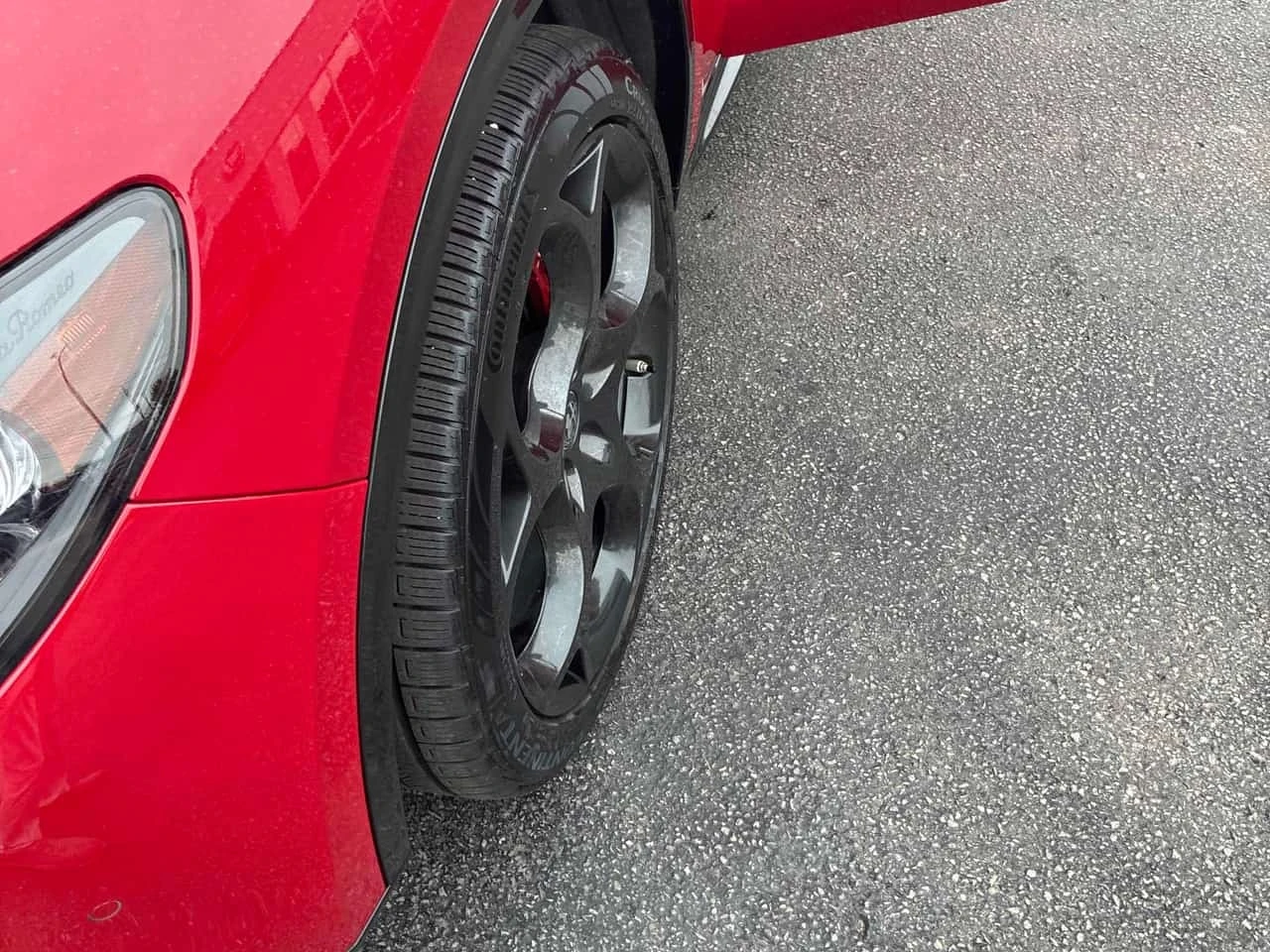 Alfa Romeo Stelvio  AWD / Harman Kardon / Distronic / ����������  | Mobile.bg � ����������� 14
