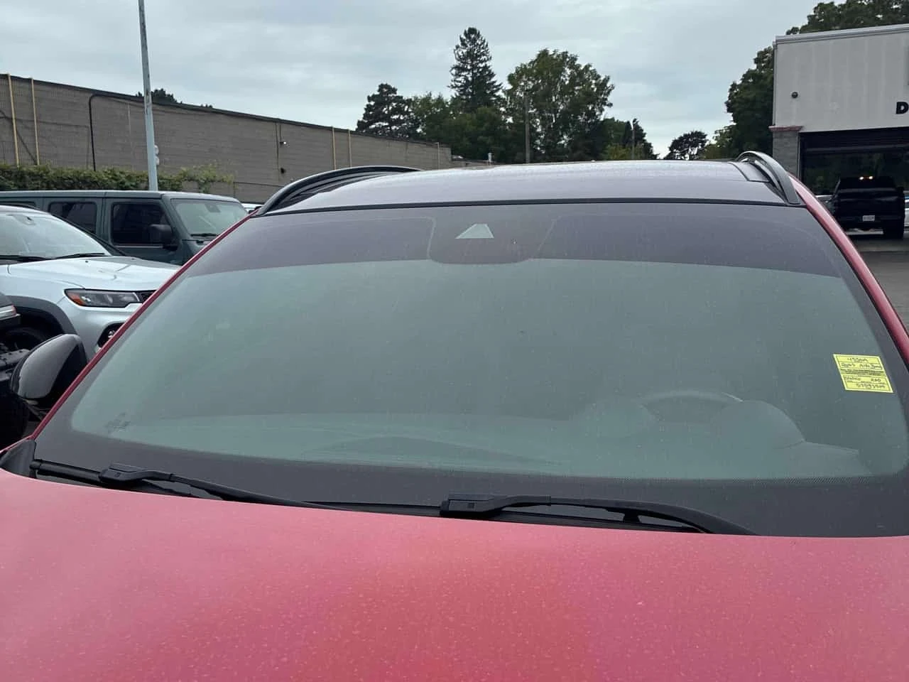 Alfa Romeo Stelvio  AWD / Harman Kardon / Distronic / ����������  | Mobile.bg � ����������� 17
