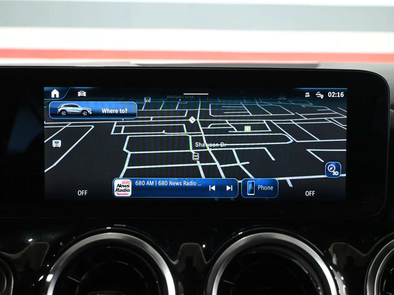 Mercedes-Benz GLA 250 4MATIC* ����* ���������*  | Mobile.bg � ����������� 14