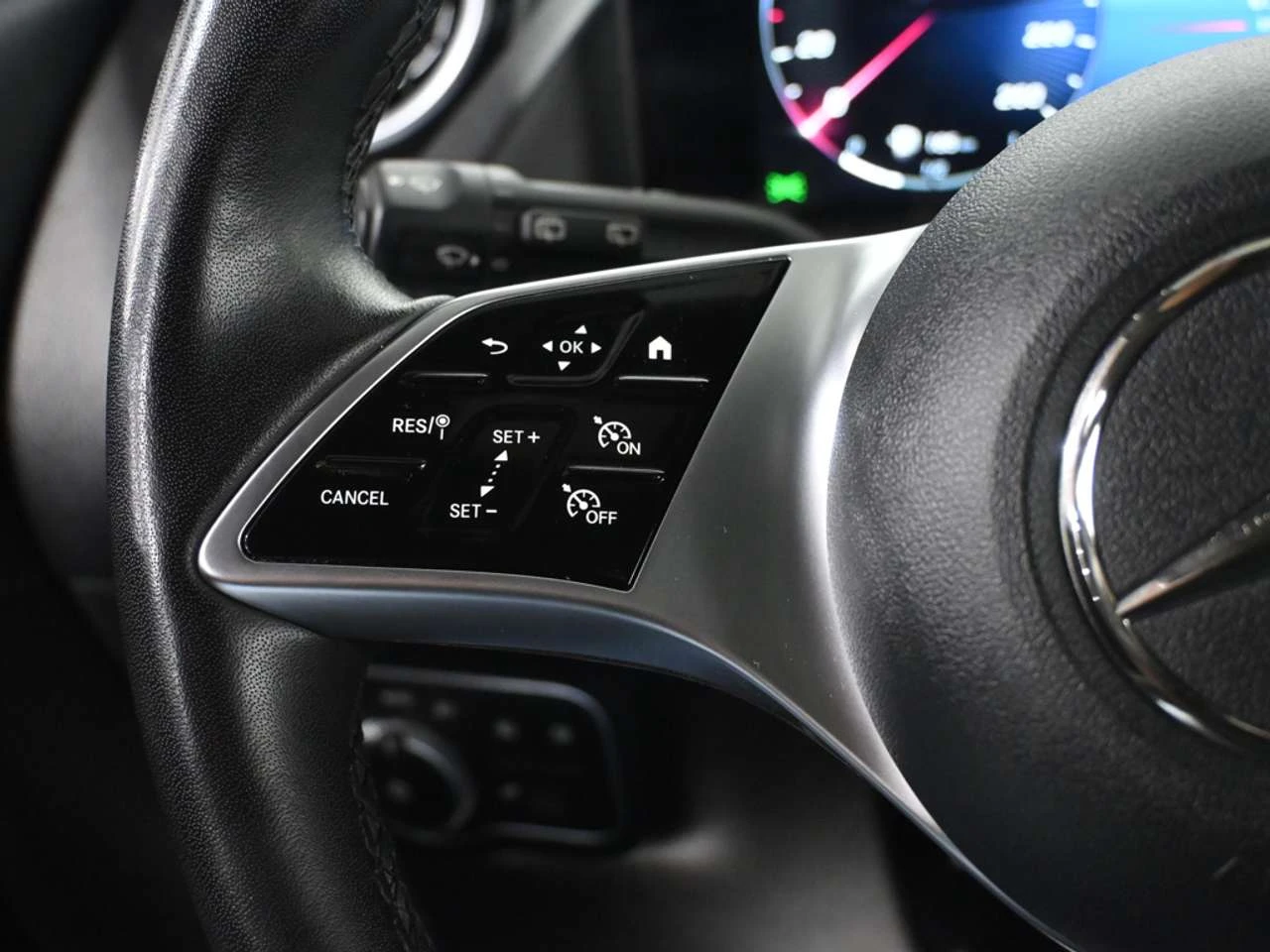Mercedes-Benz GLA 250 4MATIC* ����* ���������*  | Mobile.bg � ����������� 11